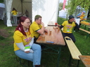 IMG_2614.JPG