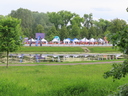 IMG_2649.JPG