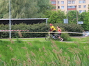 IMG_2653.JPG