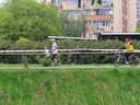 IMG_2655.JPG