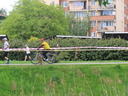 IMG_2656.JPG