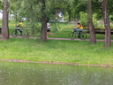 IMG_2658.JPG
