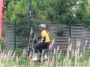 IMG_2664.JPG