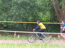 IMG_2667.JPG