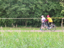 IMG_2670.JPG