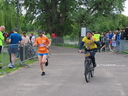 IMG_2676.JPG