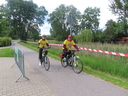 IMG_2691.JPG