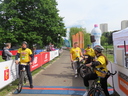 IMG_2712.JPG