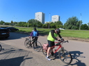 IMG_2765.JPG