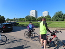 IMG_2767.JPG