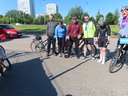 IMG_2779.JPG