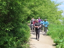IMG_2891.JPG