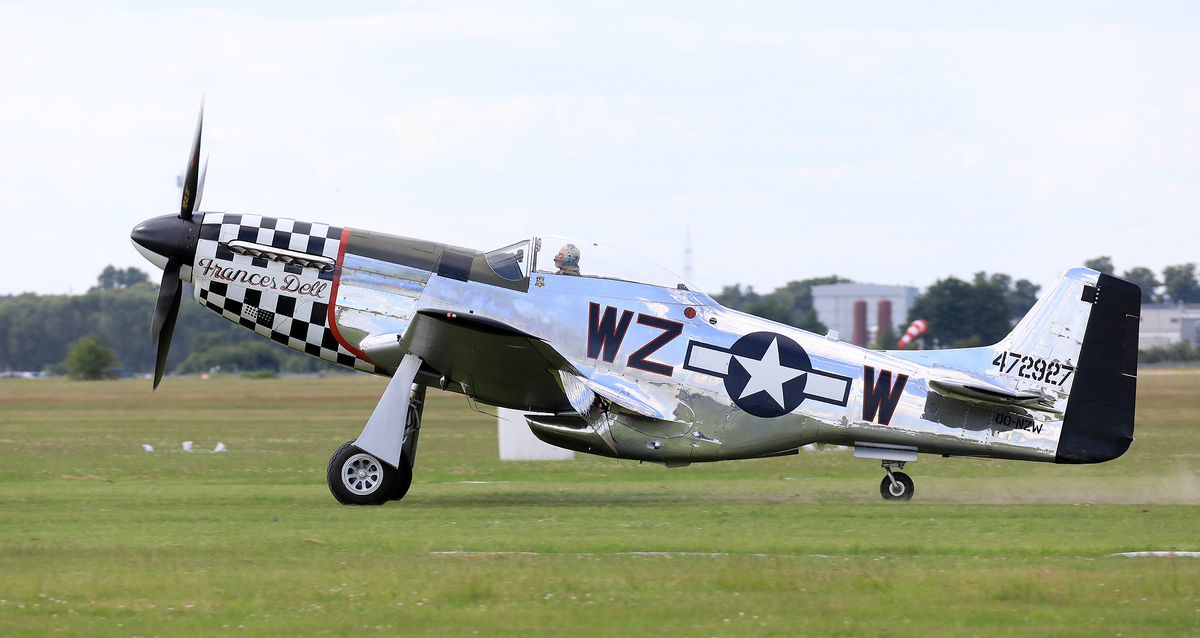JACL2802.jpg