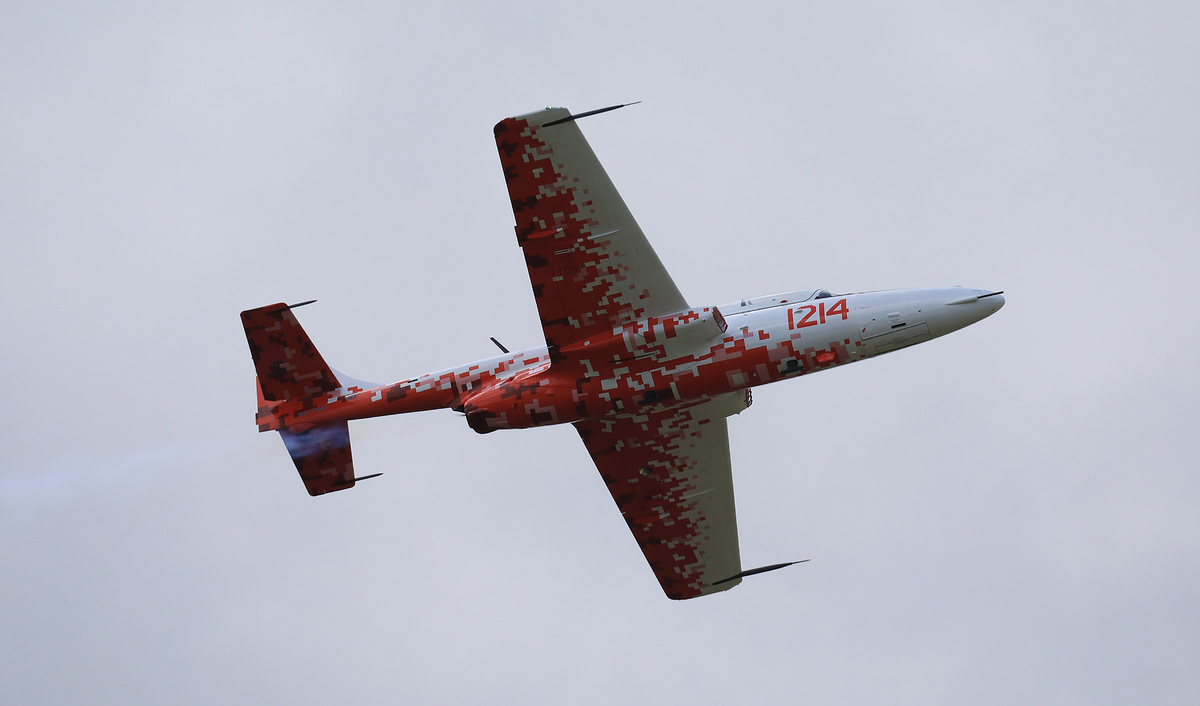 JACL2825.jpg