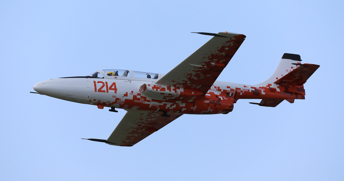 JACL2834.jpg
