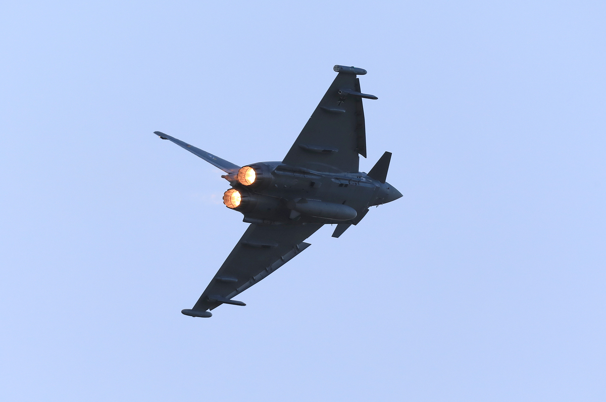 JACL3114.jpg