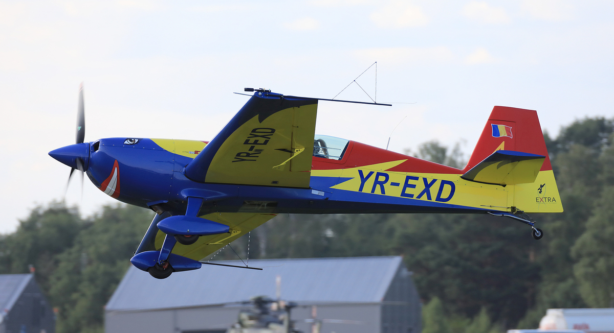 JACL3206.jpg