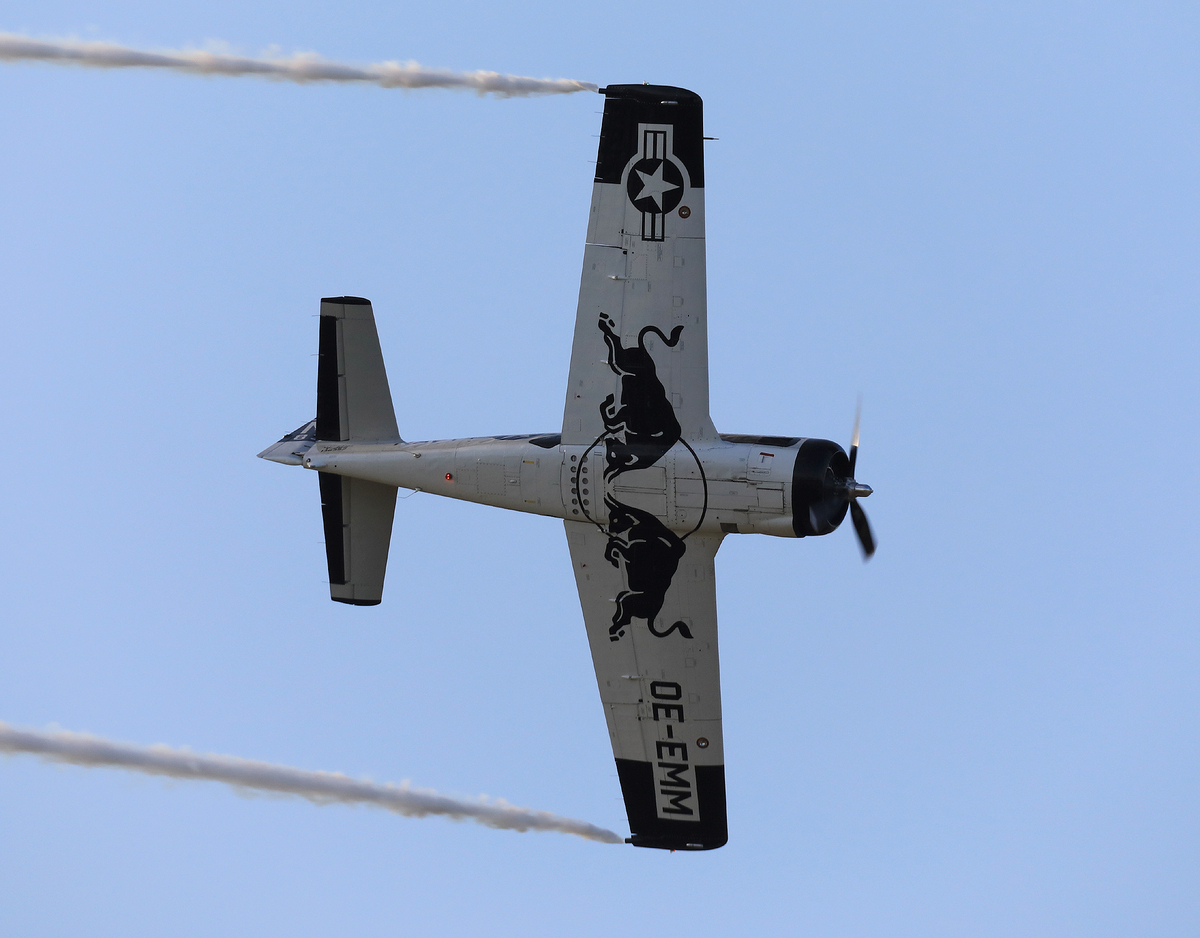 JACL3376.jpg