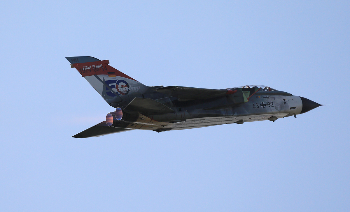 JACL3568.jpg