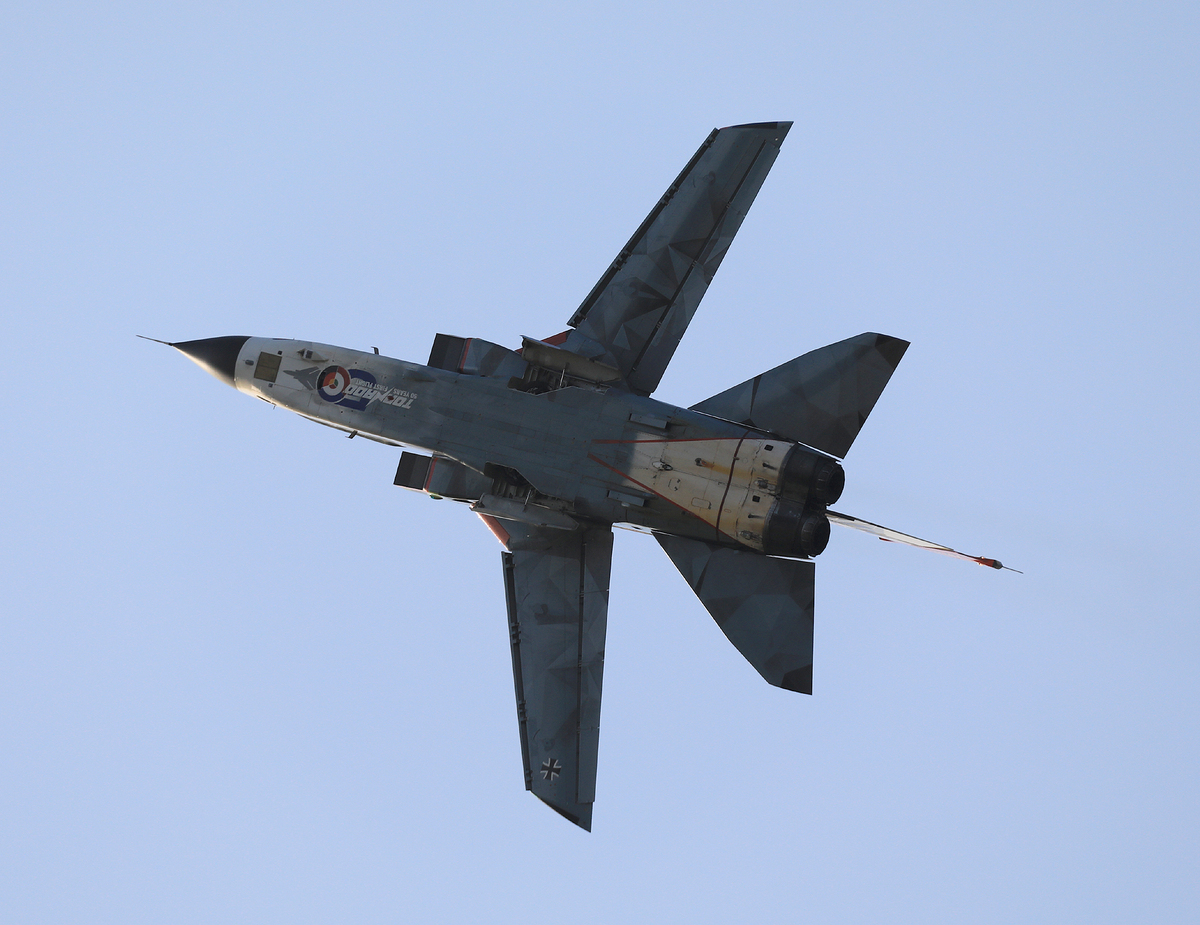 JACL3600.jpg