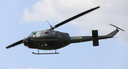 JACL2318.jpg