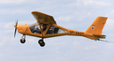JACL2388.jpg