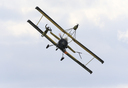 JACL2560.jpg