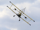 JACL2600.jpg