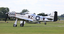 JACL2758.jpg