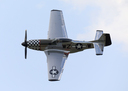 JACL2790.jpg