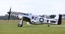 JACL2802.jpg