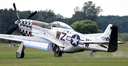 JACL2805.jpg