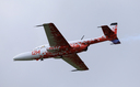 JACL2811.jpg