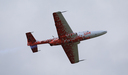 JACL2825.jpg