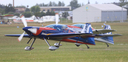 JACL2839.jpg