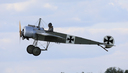 JACL2857.jpg
