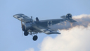 JACL2892.jpg