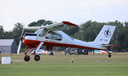 JACL2950.jpg