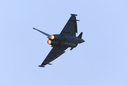 JACL3114.jpg