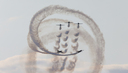 JACL3226.jpg