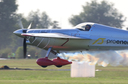 JACL3244.jpg