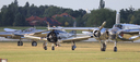 JACL3248.jpg