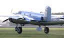 JACL3257.jpg