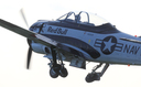 JACL3264.jpg