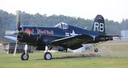 JACL3269.jpg