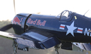 JACL3272.jpg