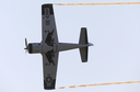 JACL3366.jpg