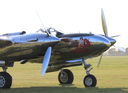 JACL3499.jpg