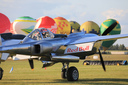 JACL3508.jpg