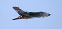 JACL3569.jpg